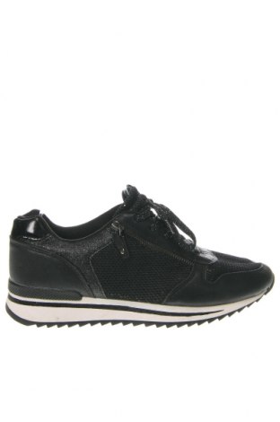 Dámské boty  Graceland, Velikost 41, Barva Černá, Cena  373,00 Kč