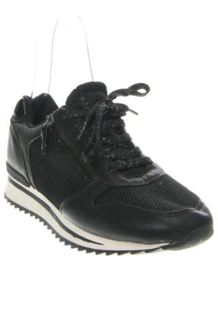 Γυναικεία παπούτσια Graceland, Μέγεθος 41, Χρώμα Μαύρο, Τιμή 13,27 €