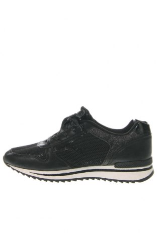 Γυναικεία παπούτσια Graceland, Μέγεθος 41, Χρώμα Μαύρο, Τιμή 13,27 €