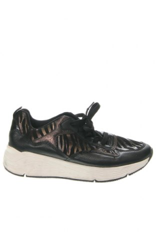 Dámske topánky  Graceland, Veľkosť 37, Farba Viacfarebná, Cena  11,06 €