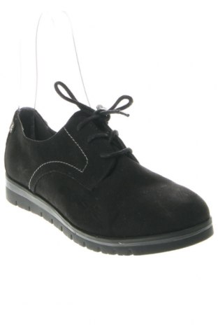 Γυναικεία παπούτσια Graceland, Μέγεθος 38, Χρώμα Μαύρο, Τιμή 12,06 €