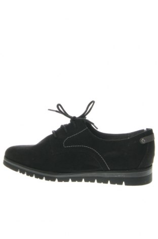 Damenschuhe Graceland, Größe 38, Farbe Schwarz, Preis 10,86 €