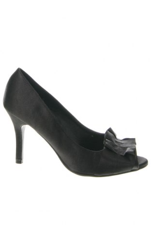 Dámske topánky  Graceland, Veľkosť 37, Farba Čierna, Cena  11,91 €