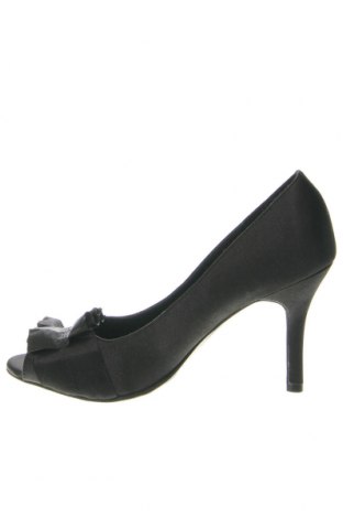 Damenschuhe Graceland, Größe 37, Farbe Schwarz, Preis € 11,91