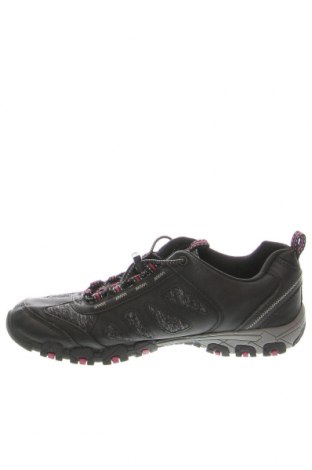 Γυναικεία παπούτσια Graceland, Μέγεθος 39, Χρώμα Μαύρο, Τιμή 24,12 €