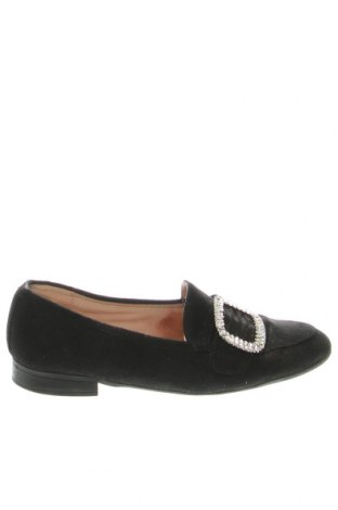 Női cipők Graceland, Méret 39, Szín Fekete, Ár 10 557 Ft