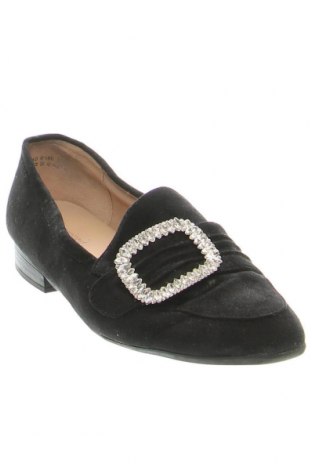 Γυναικεία παπούτσια Graceland, Μέγεθος 39, Χρώμα Μαύρο, Τιμή 27,00 €