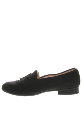 Damenschuhe Graceland, Größe 39, Farbe Schwarz, Preis 20,00 €