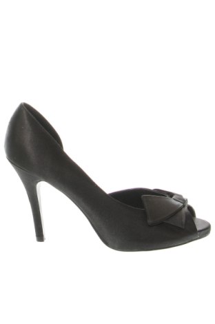 Női cipők Graceland, Méret 41, Szín Fekete, Ár 7 805 Ft