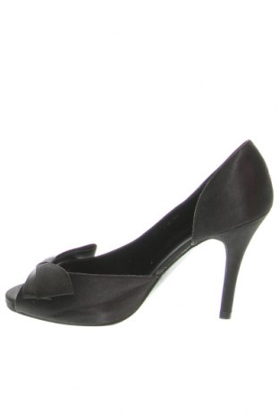 Γυναικεία παπούτσια Graceland, Μέγεθος 41, Χρώμα Μαύρο, Τιμή 12,38 €