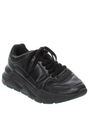 Γυναικεία παπούτσια Graceland, Μέγεθος 37, Χρώμα Μαύρο, Τιμή 12,78 €