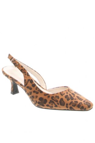 Dámske topánky  Graceland, Veľkosť 37, Farba Viacfarebná, Cena  13,20 €
