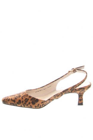 Γυναικεία παπούτσια Graceland, Μέγεθος 37, Χρώμα Πολύχρωμο, Τιμή 13,60 €