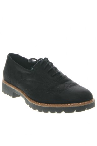Dámske topánky  Graceland, Veľkosť 39, Farba Čierna, Cena  12,16 €
