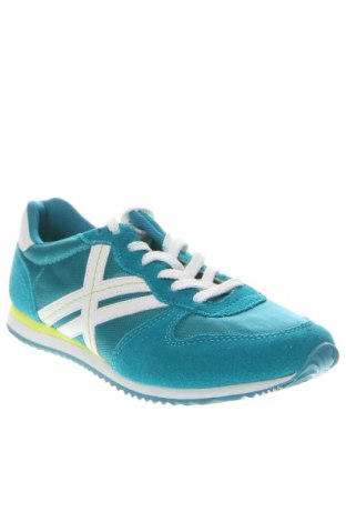 Dámské boty  Graceland, Velikost 41, Barva Modrá, Cena  765,00 Kč