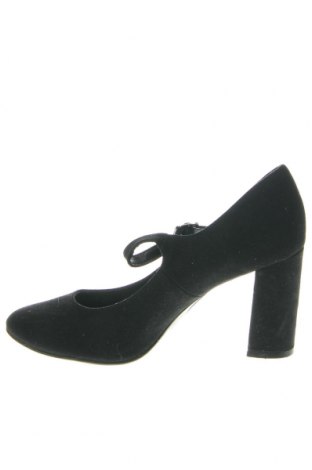 Γυναικεία παπούτσια Graceland, Μέγεθος 37, Χρώμα Μαύρο, Τιμή 11,37 €