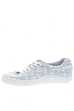 Dámské boty  Graceland, Velikost 44, Barva Modrá, Cena  494,00 Kč
