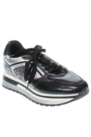 Dámské boty  Graceland, Velikost 37, Barva Černá, Cena  463,00 Kč