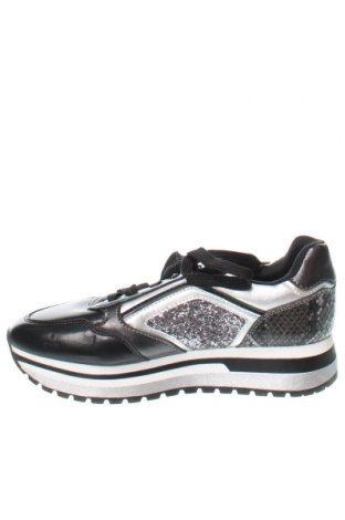 Γυναικεία παπούτσια Graceland, Μέγεθος 37, Χρώμα Μαύρο, Τιμή 17,94 €