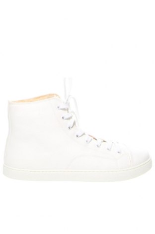 Dámské boty  Groundies, Velikost 39, Barva Bílá, Cena  2 942,00 Kč