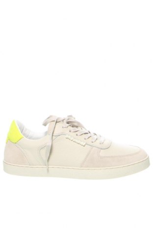 Damenschuhe Groundies, Größe 39, Farbe Beige, Preis 52,32 €