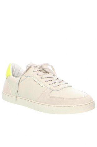 Damenschuhe Groundies, Größe 39, Farbe Beige, Preis € 47,09