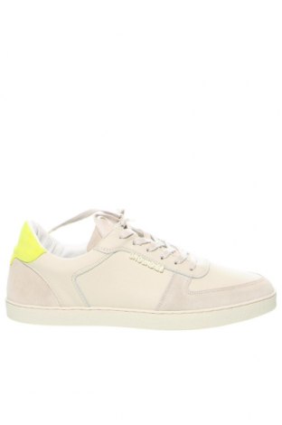 Damenschuhe Groundies, Größe 43, Farbe Beige, Preis € 57,55