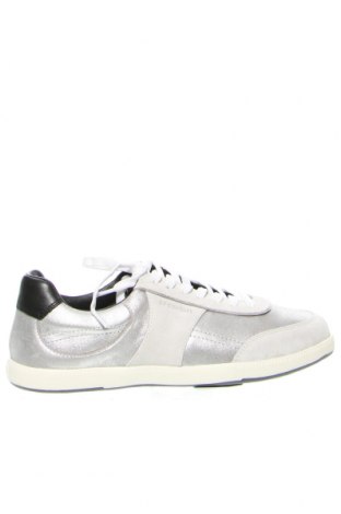 Dámské boty  Groundies, Velikost 39, Barva Stříbrná, Cena  1 618,00 Kč