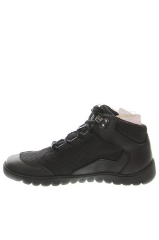Γυναικεία παπούτσια Groundies, Μέγεθος 36, Χρώμα Μαύρο, Τιμή 57,55 €