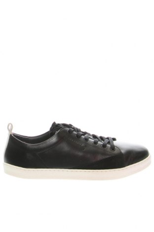 Γυναικεία παπούτσια Groundies, Μέγεθος 41, Χρώμα Μαύρο, Τιμή 57,55 €