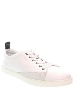 Dámské boty  Groundies, Velikost 41, Barva Bílá, Cena  1 618,00 Kč