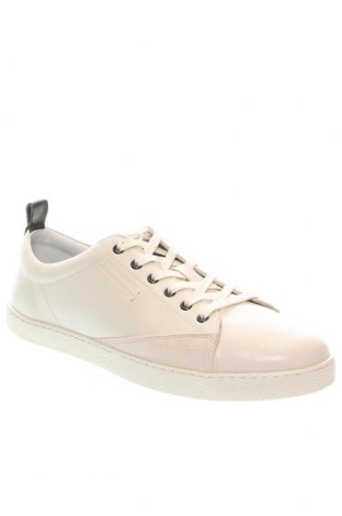 Damenschuhe Groundies, Größe 41, Farbe Beige, Preis 57,55 €