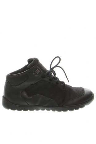 Dámské boty  Groundies, Velikost 39, Barva Černá, Cena  1 765,00 Kč
