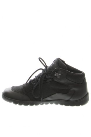 Dámské boty  Groundies, Velikost 39, Barva Černá, Cena  2 942,00 Kč