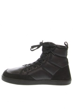 Γυναικεία παπούτσια Groundies, Μέγεθος 38, Χρώμα Μαύρο, Τιμή 57,55 €