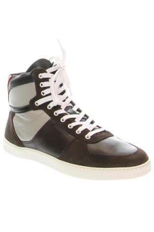 Dámské boty  Groundies, Velikost 41, Barva Vícebarevné, Cena  1 618,00 Kč