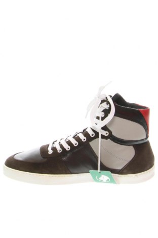 Γυναικεία παπούτσια Groundies, Μέγεθος 41, Χρώμα Πολύχρωμο, Τιμή 52,32 €