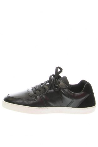 Γυναικεία παπούτσια Groundies, Μέγεθος 39, Χρώμα Μαύρο, Τιμή 57,55 €