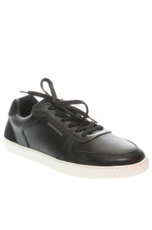 Dámské boty  Groundies, Velikost 41, Barva Černá, Cena  1 618,00 Kč