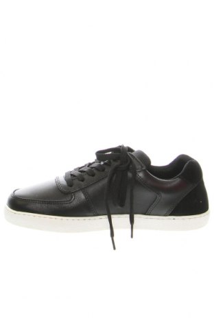 Дамски обувки Groundies, Размер 37, Цвят Черен, Цена 111,65 лв.