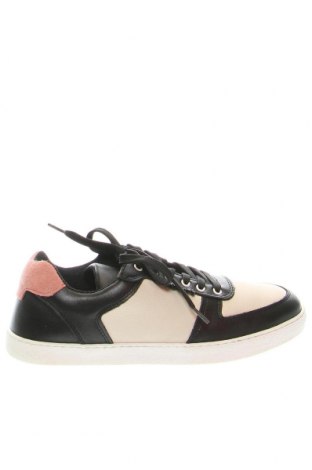 Γυναικεία παπούτσια Groundies, Μέγεθος 38, Χρώμα Πολύχρωμο, Τιμή 52,32 €