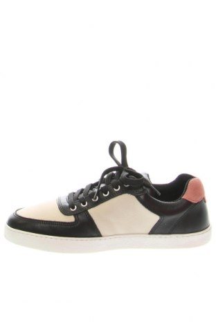 Γυναικεία παπούτσια Groundies, Μέγεθος 39, Χρώμα Πολύχρωμο, Τιμή 52,32 €