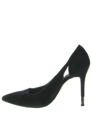 Γυναικεία παπούτσια Guess, Μέγεθος 40, Χρώμα Μαύρο, Τιμή 80,13 €