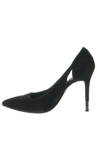 Damenschuhe Guess, Größe 40, Farbe Schwarz, Preis 80,13 €