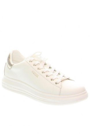 Dámské boty  Guess, Velikost 41, Barva Bílá, Cena  2 261,00 Kč