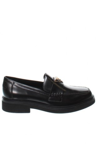 Дамски обувки Guess, Размер 38, Цвят Черен, Цена 236,00 лв.
