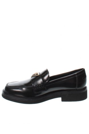 Dámské boty  Guess, Velikost 38, Barva Černá, Cena  1 710,00 Kč