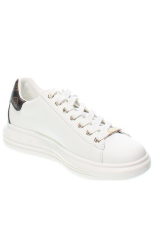 Dámské boty  Guess, Velikost 38, Barva Bílá, Cena  2 493,00 Kč