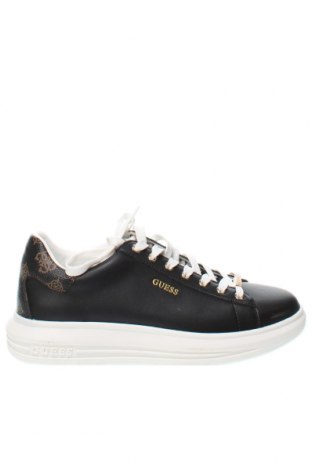 Damenschuhe Guess, Größe 40, Farbe Schwarz, Preis € 88,66