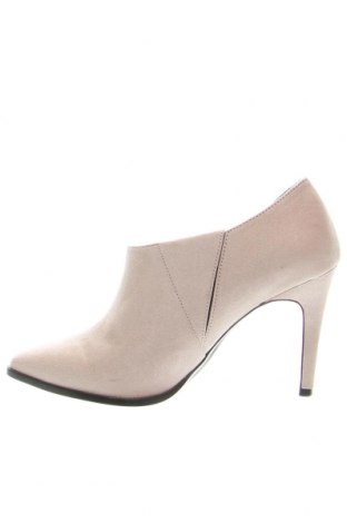 Damenschuhe H&M, Größe 38, Farbe Beige, Preis € 11,98